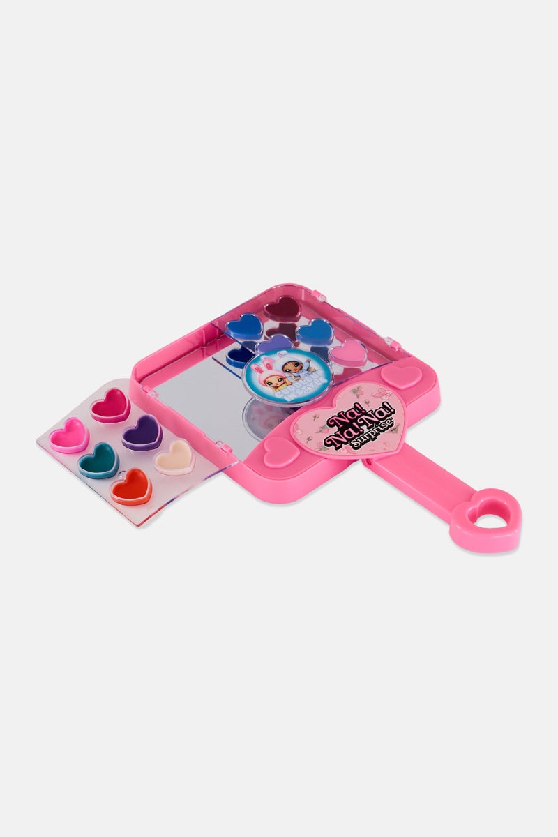 MGA مجموعة مكياج نانا نانا سرفايس - Image 4